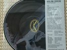 KIRLIAN CAMERA-Todesengel Lp death in june blutharsch blood axis tmlhbac