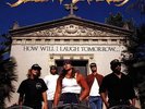 Suicidal Tendencies - How Will I Laugh Tomorrow When I Can't Even Smile Today