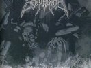 Emperor - Prometheus: The Discipline of Fire & Demise