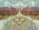 John Garcia - John Garcia