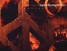 A Perfect Circle - EMOTIVE