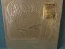 Elvis Presley A Golden Celebration Box Set MINT Oddity Low Number 00001