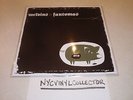 Melvins/Fantomas Sugar Daddy Split Volume 10 UNPLAYED Clear Splatter /700 Copies