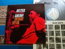 Dexter Gordon A Swingin' Affair 200-gram Classic Records Audiophile Mint-