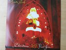 Pearl Jam Christmas Single 2007 Santa God/Jingle Bells 7
