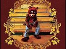 College Drop Out - 2 DISC SET - Kanye West (2004, Vinyl NEUF) Expli