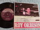 ROY ORBISON - ROY ORBISON EP LONDON LABLE c1962