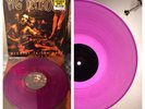 Pig Destroyer Prowler In The Yard Vinyl Record LP Magrudergrind Converge Isis
