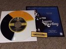 Laura Marling Blues Run The Game/Needle 7