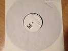 Neil Young - Harvest - Vinyl Test Pressing