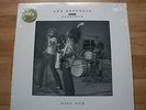 Led Zeppelin BBC Session Vol.1, Lp Vinyl