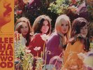 Honey Ltd. - The Complete LHI Recordings Vinyl US 2LP