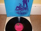 WESTWIND Love Is LP 1970 UK 1st Press STEREO PENNY FARTHING PELS 505 FOLK PSYCH