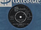 JIMMY RADCLIFFE-LONG AFTER TONIGHT IS ALL OVER-STATESIDE.