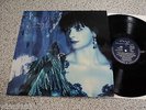 Vinyl LP ENYA - Shepherd Moons 1991 MEGA RAR EX bis EX+