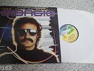 Vinyl LP Giorgio Moroder - From Here To Eternity 1977