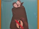 QUEENS OF THE STONE AGE.LIKE CLOCKWORK.2013 MATADOR.BLUE COVER.45rpm.SEALED MINT