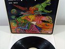 TWENTY SIXTY SIX and THEN german 1972 PROG monster UA Reflections on the Future