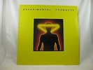 Experimental Products ?– Glowing In The Dark, 12