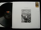 STEVE MORGAN Morgan LP Limited Acid/Psych OOP 180 Gram Command/Probe MINT
