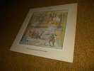 Genesis Vinyl Selling England by the Pound  100% UK First Press