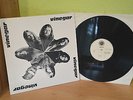VINEGAR - SAME           AMBER  SOUNDROOM - Prog Rock  Kraut
