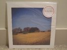Sun Kil Moon Benji RED vinyl 2LP NEW Rare limited ed of 600 Mark Kozelek
