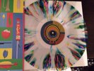 RARE SPLATTER Aim and Ignite Vinyl by FUN.