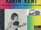 KARIN KENT 7