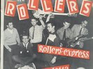 THE ROLLERS 7
