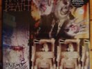 NAPALM DEATH : Enemy Of The Music Business (180 gr)(LP Neuf)