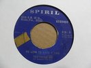 SOUTHERN SIX We Goin To Have A Time SPIRIL Miami Gospel  R&B + Deep Soul 45 HEAR