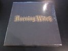 Burning Witch LP Vinyl Box Set Sealed Southern Lord Khanate Buried At Sea Sunn