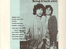 ROLLING STONES-LP- BRING IT BACK ALIVE- MULTICOLOURED-SUPERAAR 