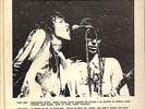 ROLLING STONES-LP- COCKSUCKER BLUES- TKRWM 1822- TOPRAAR 