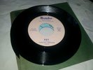 CLEVELAND ROBINSON on NOSNIBOR 1011-Boy/Somebody to Love-NM : Northern Soul