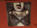 Lp Floh De Cologne: Mumien, Krautrock (with booklet-gatefold-cover)