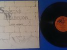 Spartan Warrior ?– Steel N' Chains - VERY RARE IN MINT CONDITION