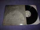 DOME – DOME 2 (BRUCE GILBERT / GRAHAM LEWIS) - LP - WIRE