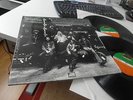 ALLMAN BROTHERS LIVE AT THE FILLMORE EAST 1971 MINT 1ST ATLANTIC WOW