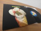 ARDO DOMBEC SAME LP IN 1971 MINT KRAUTROCK MONSTER