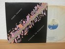 Robin Trower CARAVAN TO MIDNIGHT UK LP 1ST PRESS MINT