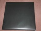 DARKSPACE Dark Space -1 GATEFOLD LP #500 Paysage d'Hiver Lunar Aurora Nocternity