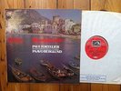 TAS LIST ASD 2924 NM 1st WALTON SHOSTAKOVITCH CELLO CONCERTO TORTELIER BERGLUND
