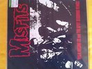 Misfits - Walk Among Us an The Spot Sessions Demos - neu, ungespielt, - rar