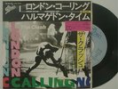THE CLASH - 7