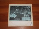 Pink Floyd - Live 2 lp Dittolino Discs very rare