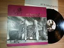 U2 signed LP, CD, 45,7