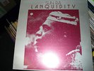 SUN RA/LANQUIDITY LP/PHILLY JAZZ LABEL/US/VIRTUALLY MINT