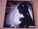 BRIGITTE BARDOT. EP 45T. FRENCH. ORIGINAL.PHILIPS. CA POURRAIT CHANGER